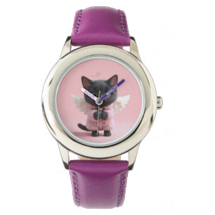 Montres cadeaux