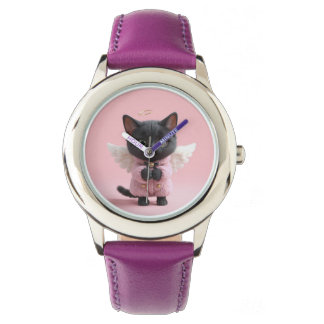Montres cadeaux