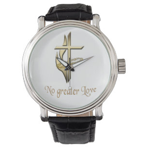 Montres chrétiennes