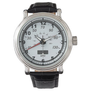 Montres cool, amusantes, funky et mignonnes