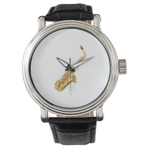 Montres de cool, d'amusement, géniales et