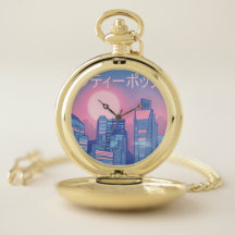 City pop Japanese Music