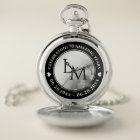 Élégant 70e anniversaire de Mariage Platinum