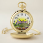 Île de château de MacLeod Dunvegan de clan de Skye