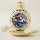 Je t'aime pour tout le temps ! Message personnalis