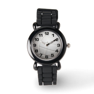 Montres de volleyball