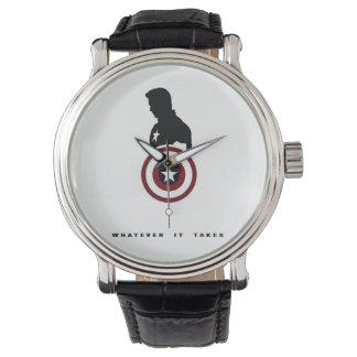Montres et bijoux pour hommes