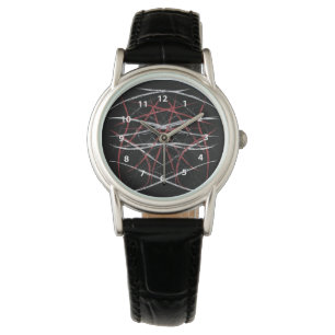 Montres eWatch Vexation
