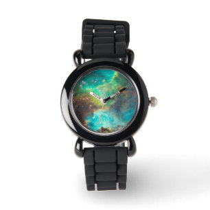 Montres Nebula