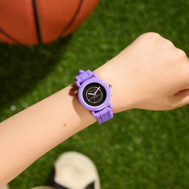 Montres Sunnahfollowers (Poignet)