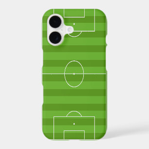 Montrez vos couleurs - Football