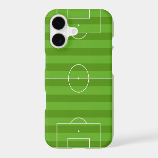 Montrez vos couleurs - Football