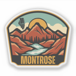 Montrose Illinois