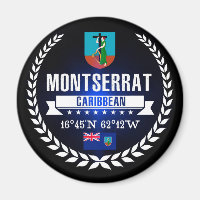 Montserrat