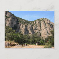 Montserrat