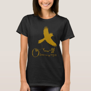 Monty Python Medieval Madness Coconut Horse Rider T-Shirt