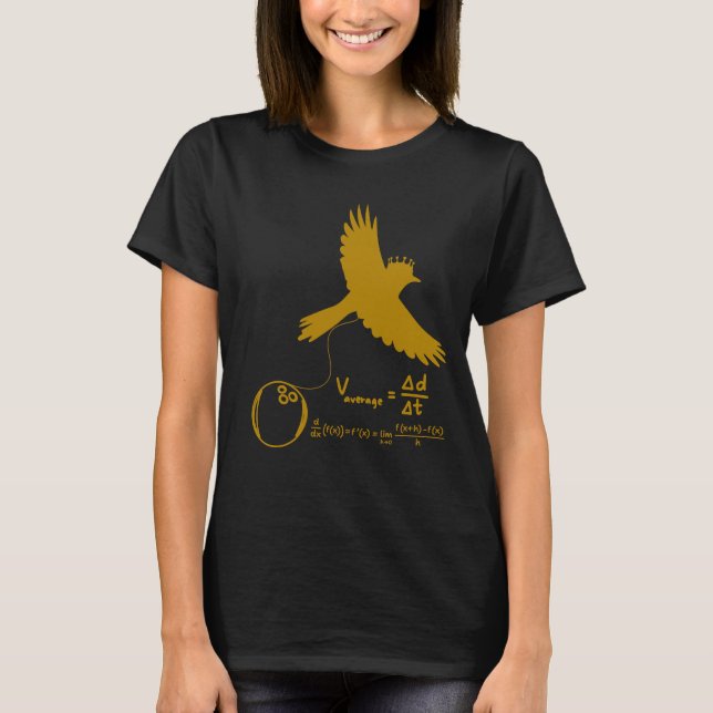 Monty Python Medieval Madness Coconut Horse Rider  T-Shirt (Front)
