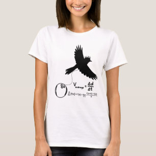 Monty Python Medieval Madness Coconut Horse Rider T-Shirt