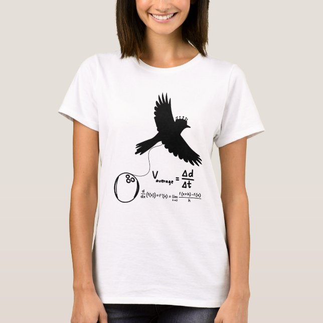Monty Python Medieval Madness Coconut Horse Rider  T-Shirt (Front)
