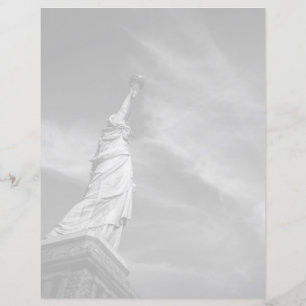 Monuments   Statue of Liberty Manhattan NYC