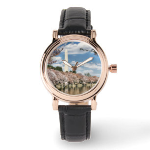 Monuments   Washington Memorial Watch