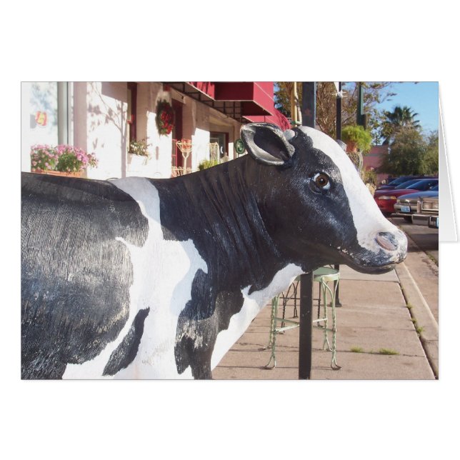 MOO (Devant horizontal)