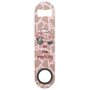 Moo Car