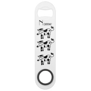 Moo Cow Thunder_Cove Bar Key