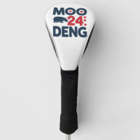 Moo Deng 2024 Moo Deng Moo Deng Cute Baby Hippo