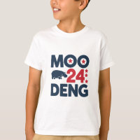 Moo Deng 2024 Moo Deng Moo Deng Cute Baby Hippo