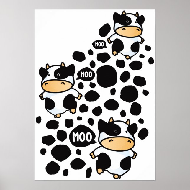 MOO_MOO_MOO POSTER (Front)