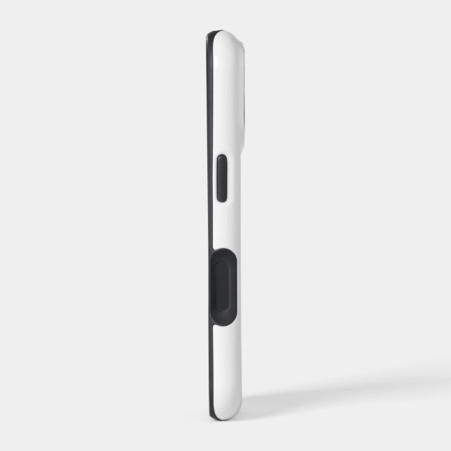 Mood change sarcastic funny  (Verso / Droite)