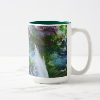 mood mug
