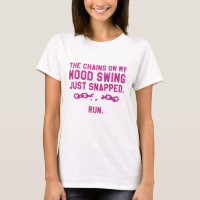 Mood Swing Chains