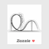 Mood Swings in Arabic Funny