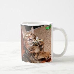 Mooki "je peux caffeenz de haz ?" tasse