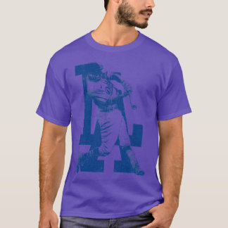 Mookie Betts Variant T-Shirt