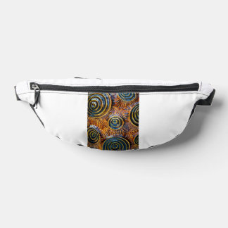 mookyovanw fanny pack
