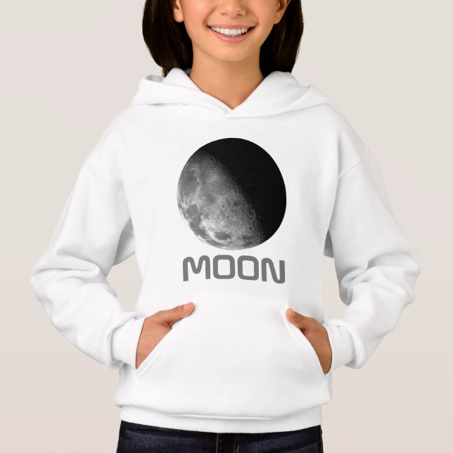 Moon (Front)