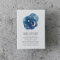 Moon and Stars Baby Boy Books for Baby