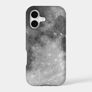 Moon Case