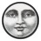 Moon Face
