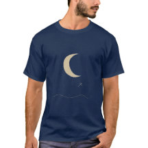 Moon Fall - Funny Moon