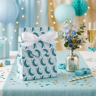 Moon Favor Box