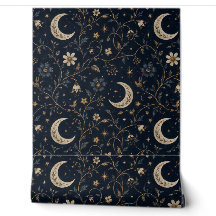 Moon Garden Celestial