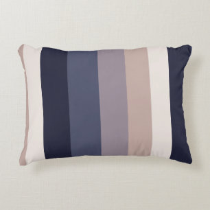 Moon Glow Accent Pillow