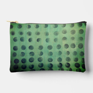 Moon Glow Carry-All Pouch