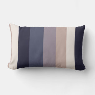 Moon Glow Lumbar Pillow