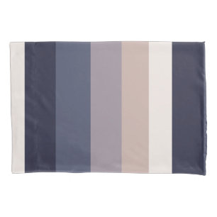 Moon Glow Pillowcase