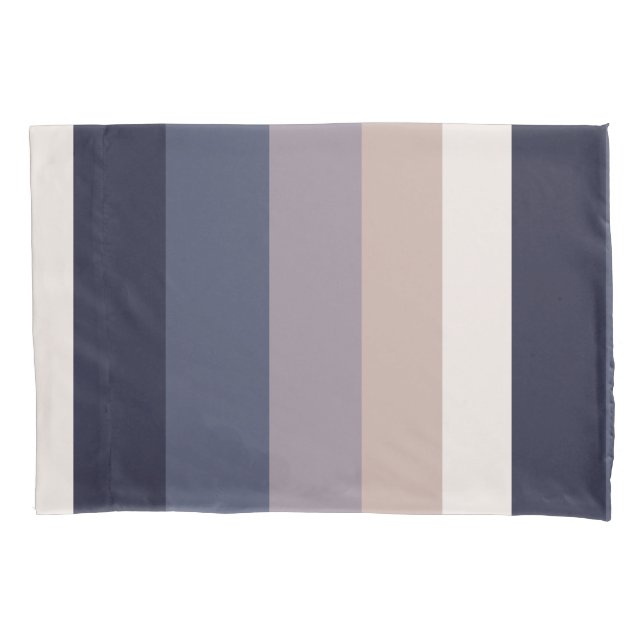 Moon Glow Pillowcase (Front)